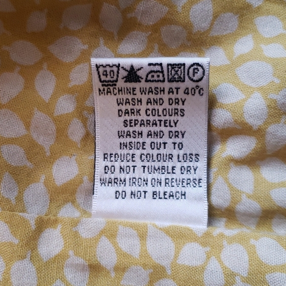 Boden Velvety Chocolate Brown Jacket Blazer 10 - Picture 11 of 11